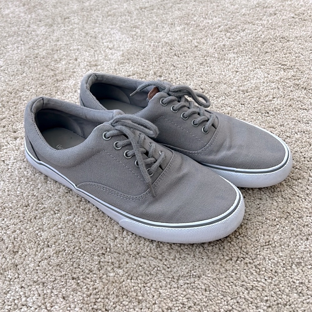 Goodfellow & Co Boat Shoes